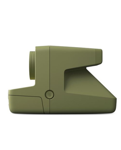 Appareil photo instantané Polaroid Now+ Génération 2 Vert