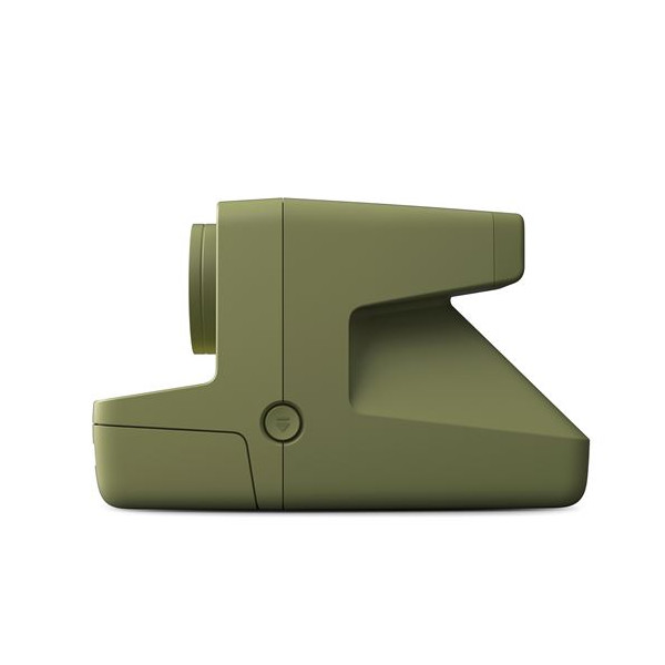 Appareil photo instantané Polaroid Now+ Génération 2 Vert