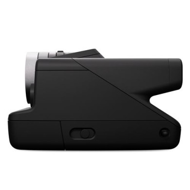 Appareil photo instantané Polaroid I-2 Noir