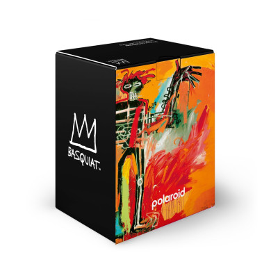 Appareil photo instantané Now Gen 2