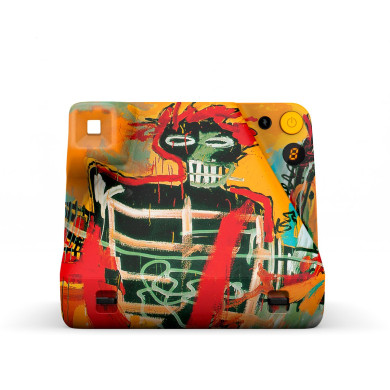 Appareil photo instantané Now Gen 2