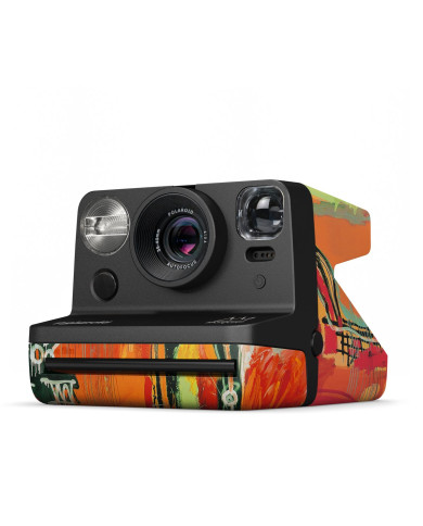 Appareil photo instantané Now Gen 2