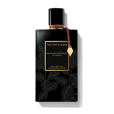 Moonlight Patchouli Le Parfum 75 ml