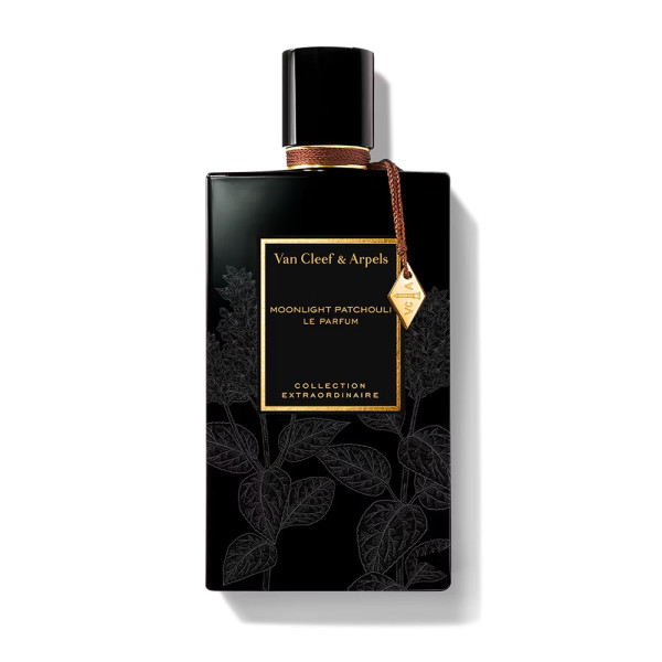 Moonlight Patchouli Le Parfum 75 ml