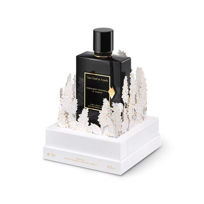 Moonlight Patchouli Le Parfum 75 ml