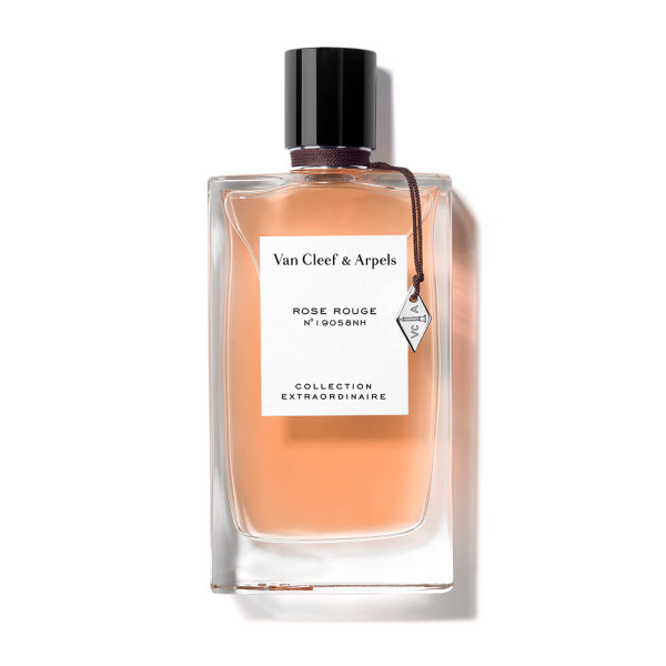 Rose Rouge - Eau de Parfum - 75 ml