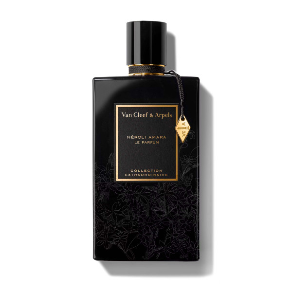 Néroli Amara Le Parfum - 75 ml