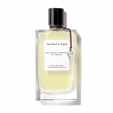 California Rêverie - Eau de parfum - 75 ml