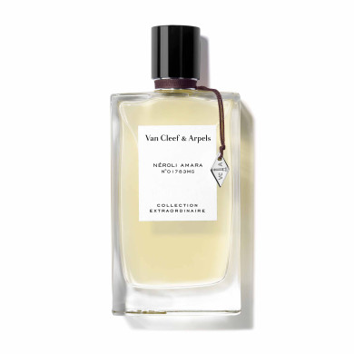 Néroli Amara - Eau de parfum - 75 ml