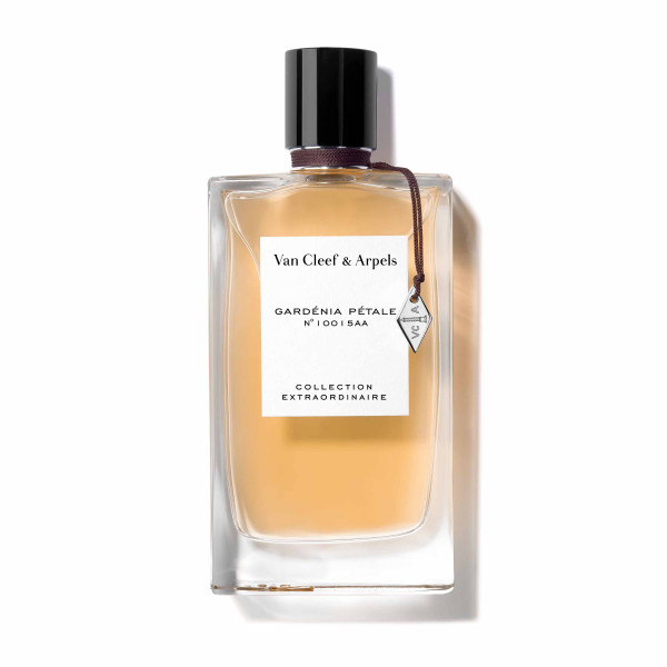 Gardenia Pétale - Eau de parfum - 75 ml