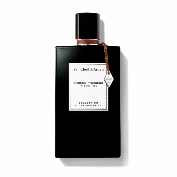 Encens Précieux - Eau de Parfum - 75 ml