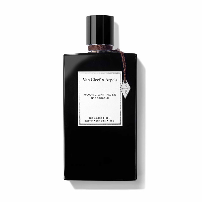 Moonlight Rose - Eau de Parfum - 75 ml