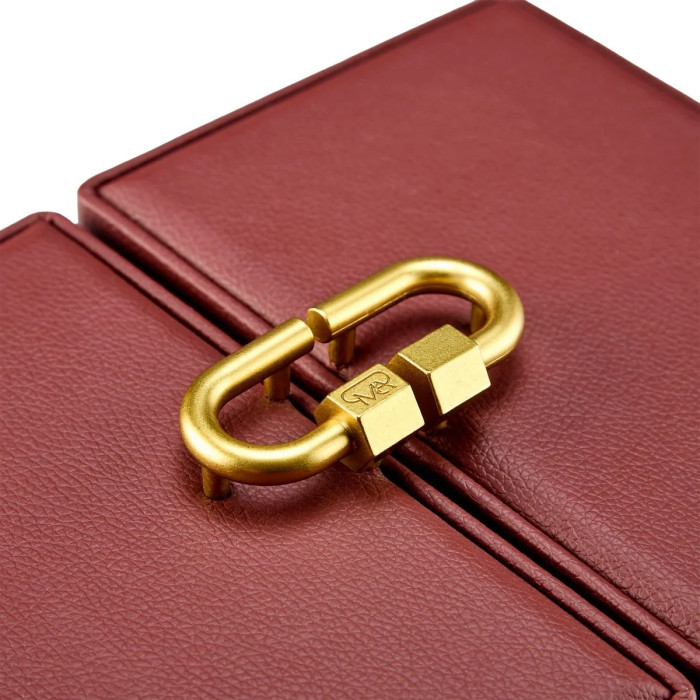 Marla Aaron Baby Everything Box