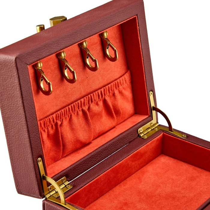 Marla Aaron Baby Everything Box