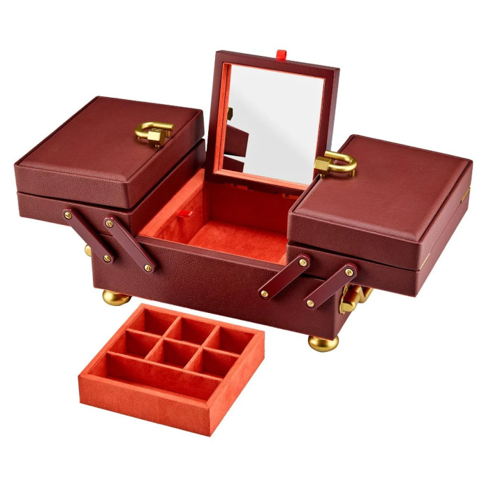 Marla Aaron Baby Everything Box