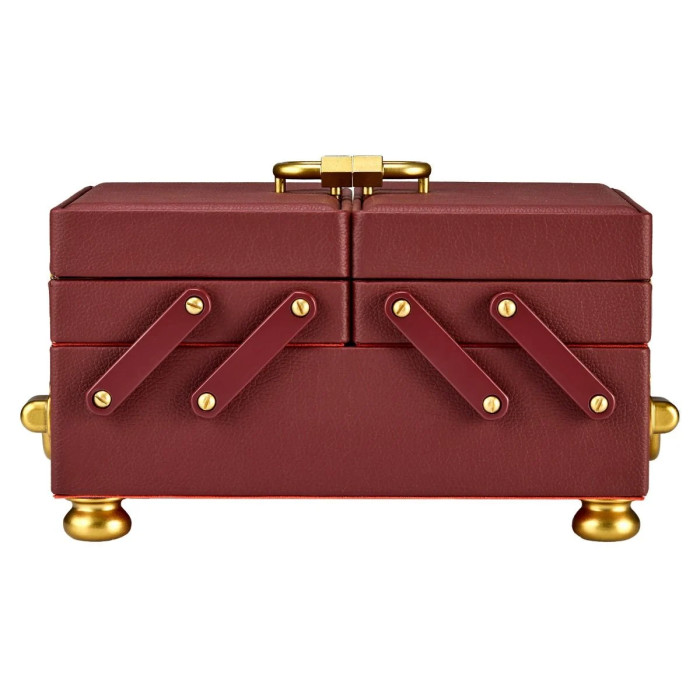 Marla Aaron Baby Everything Box