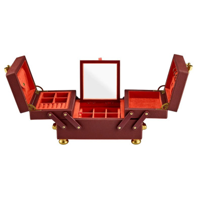 Marla Aaron Baby Everything Box