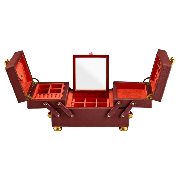 Marla Aaron Baby Everything Box