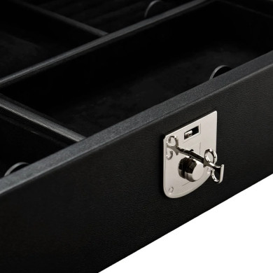 Philipp Watch and Jewellery Lifestyle Box