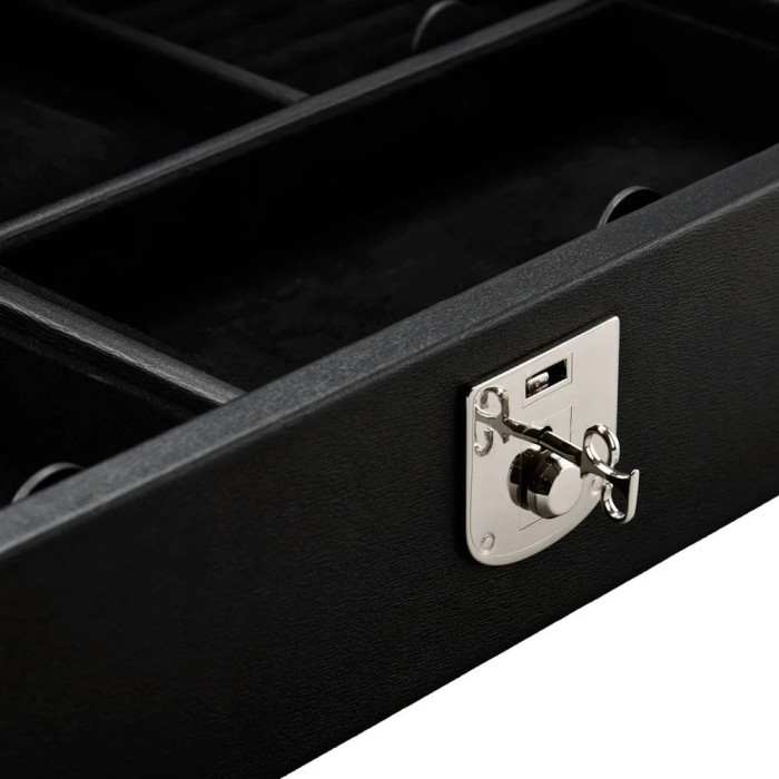 Boîte lifestyle pour montre et bijoux Philipp