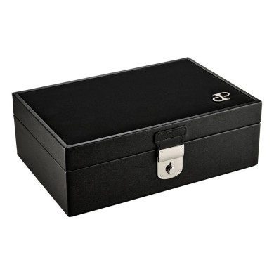 Philipp Watch and Jewellery Lifestyle Box