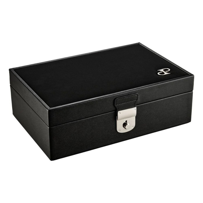 Philipp Watch and Jewellery Lifestyle Box