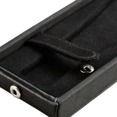 Support de montre Philipp Flip