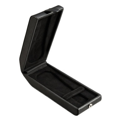 Philipp Flip Watch Stand