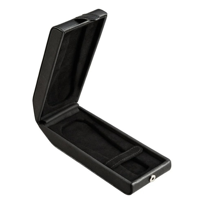 Philipp Flip Watch Stand