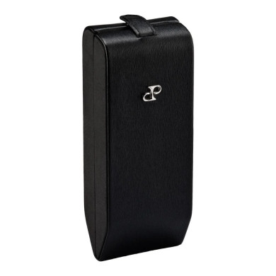 Philipp Flip Watch Stand