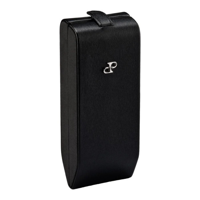 Philipp Flip Watch Stand