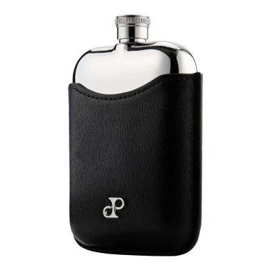 Philipp Hip Flask