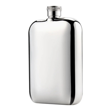 Philipp Hip Flask