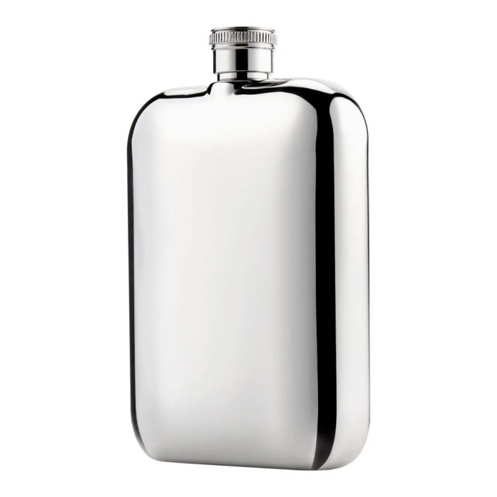 Philipp Hip Flask