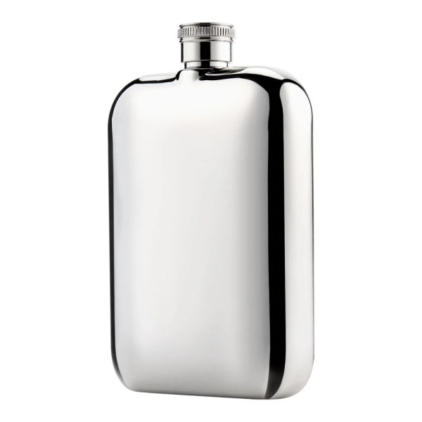 Philipp Hip Flask