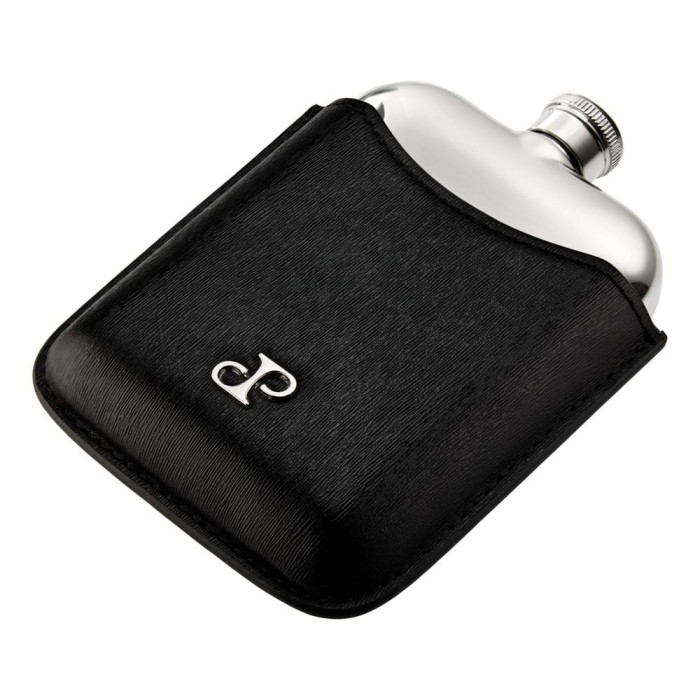 Philipp Hip Flask