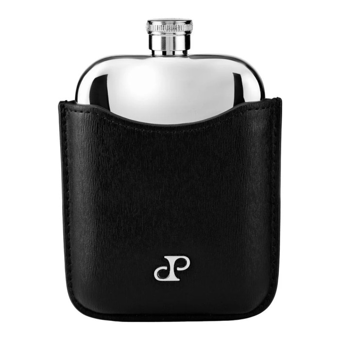 Philipp Hip Flask