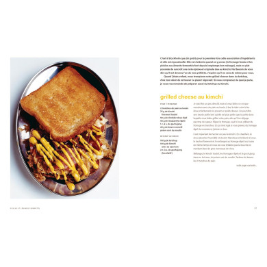 Cuisiner avec les légumes : grillés, marinés, vapeur, caramélisés, mijoté, rôtis, panés...