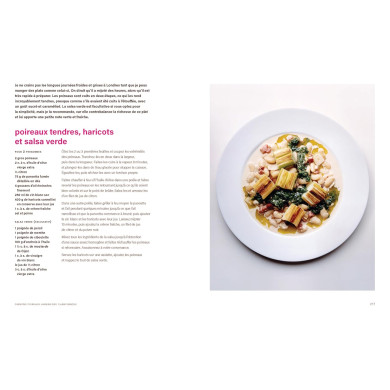 Cuisiner avec les légumes : grillés, marinés, vapeur, caramélisés, mijoté, rôtis, panés...