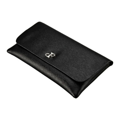 Pochette double pour montres Philipp