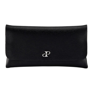 Pochette double pour montres Philipp