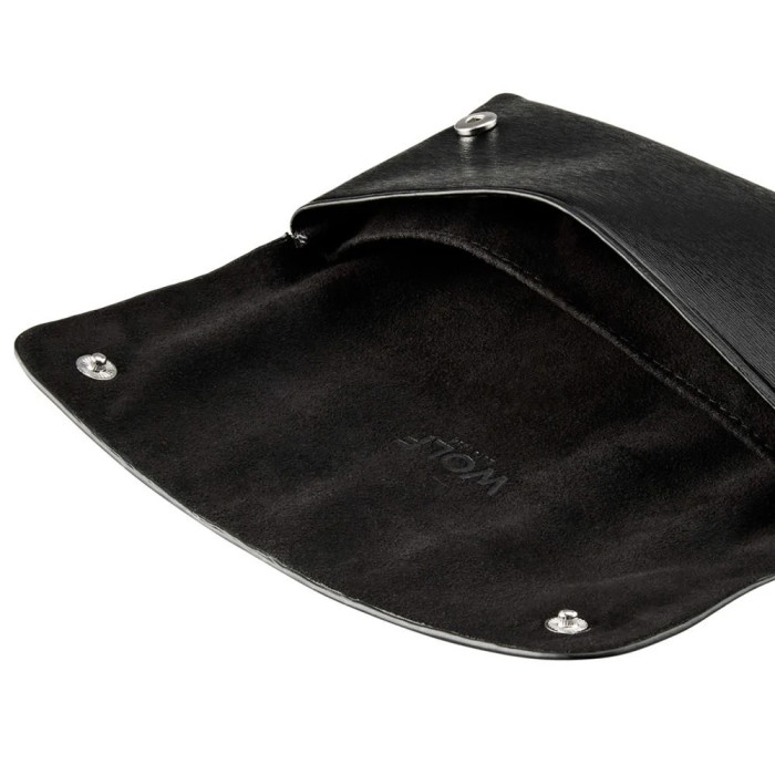Pochette double pour montres Philipp