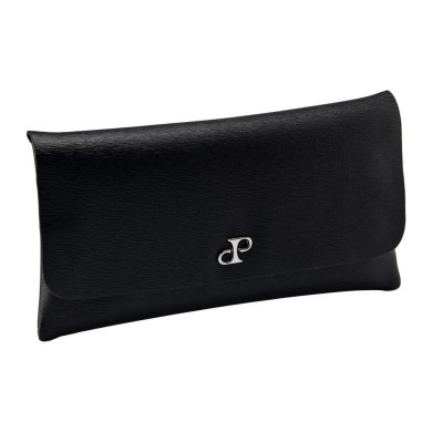 Pochette double pour montres Philipp