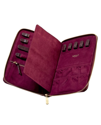 Bella Jewellery Portfolio