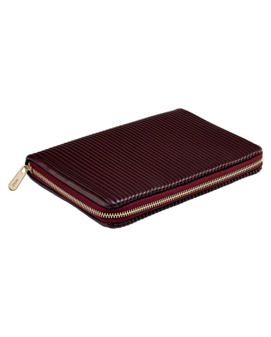 Bella Jewellery Portfolio