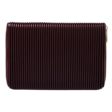 Porte-bijoux Bella - Bordeaux