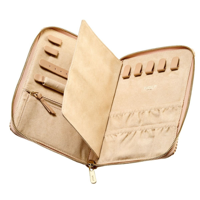 Bella Jewellery Portfolio