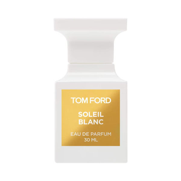 Soleil Blanc Eau de Parfum 30 ml