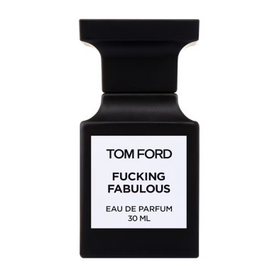 Fucking Fabulous Eau de Parfum 30 ml