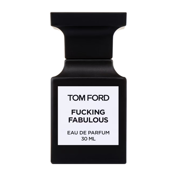 Fucking Fabulous Eau de Parfum 30 ml